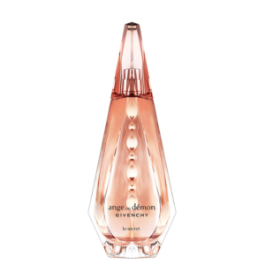 Givenchy Ange Ou Demon Le Secret EdP 50ml