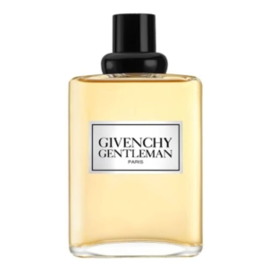 Givenchy Gentleman EdT 100ml