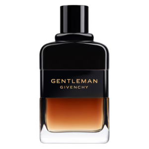 Givenchy Gentleman Réserve Privée EdP 100ml