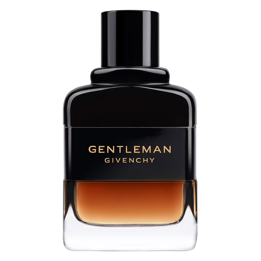 Givenchy Gentleman Réserve Privée EdP 60ml