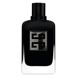 Givenchy Gentleman Society Extreme EdP 100ml