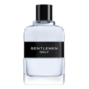Givenchy Gentlemen Only EdT 100ml