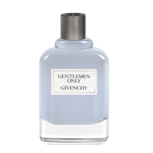 Givenchy Gentlemen Only EdT 100ml