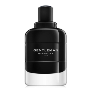 Givenchy Givenchy Gentleman EdP 100ml