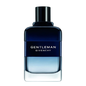 Givenchy Givenchy Gentleman Intense EdT 100ml