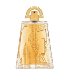 Givenchy Givenchy Pi EdT 50ml