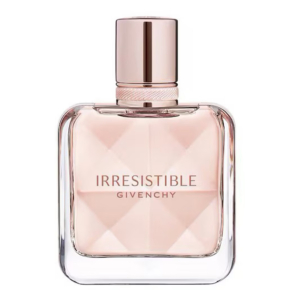 Givenchy Irresistible EdP 35ml