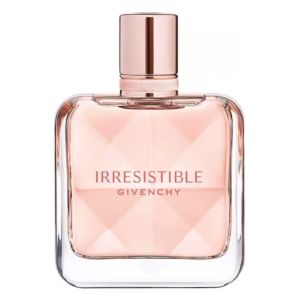 Givenchy Irresistible EdP 50ml