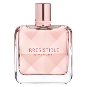 Givenchy Irresistible EdP 80ml
