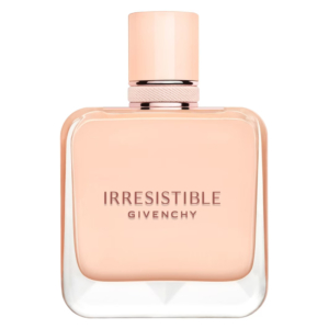 Givenchy Irresistible Nude Velvet EdP 50ml