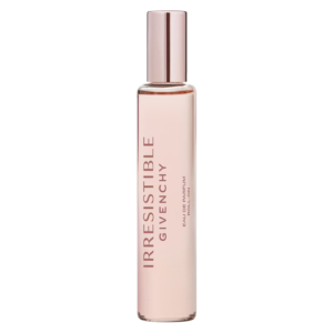 Givenchy Irresistible Roll On 20ml