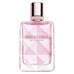 Givenchy Irresistible Very Floral EdP 50ml