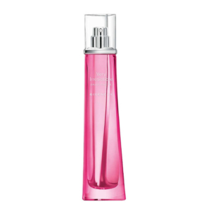 Givenchy Very Irresistible EdT 50ml
