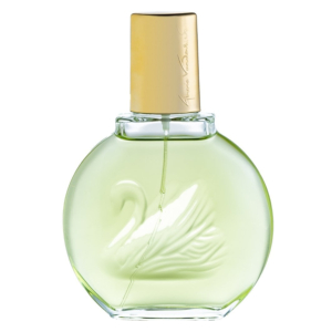 Gloria Vanderbilt Jardin a New York Eau Fraîche EdP 100ml