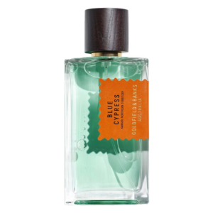 Goldfield & Banks Blue Cypress EdP 100ml