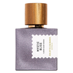 Goldfield & Banks Mystic Bliss Parfum 50ml