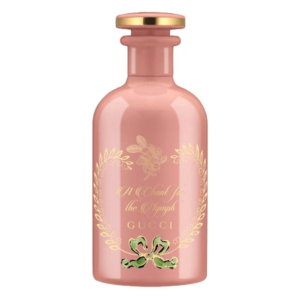 Gucci A Chant For The Nymph EdP 100ml