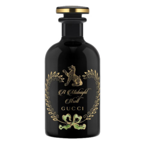 Gucci A Midnight Stroll EdP 100ml