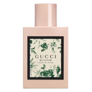 Gucci Bloom Acqua Di Fiori EdT 50ml
