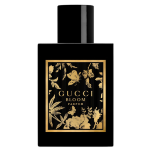 Gucci Bloom Parfum 50ml