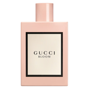 Gucci Gucci Bloom EdP 100ml