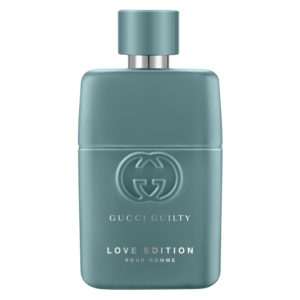 Gucci Gucci Guilty Pour Homme Love Edition EdP 50ml
