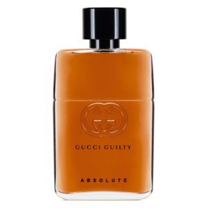 Gucci Guilty Absolute EdP 50ml