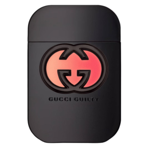 Gucci Guilty Black EdT 50ml