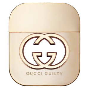 Gucci Guilty EdT 50ml