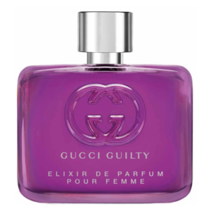 Gucci Guilty Elixir Parfum 60ml
