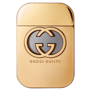 Gucci Guilty Intense EdP 50ml