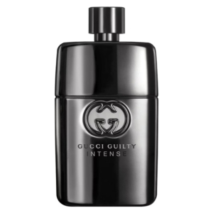 Gucci Guilty Intense Pour Homme EdT 50ml
