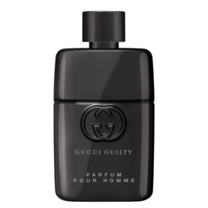 Gucci Guilty Parfum Pour Homme 50ml