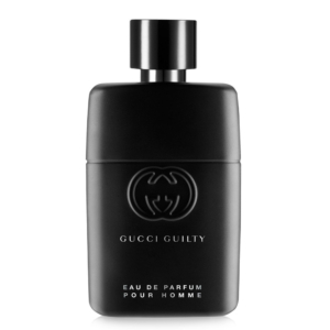 Gucci Guilty Pour Homme EdP 50ml