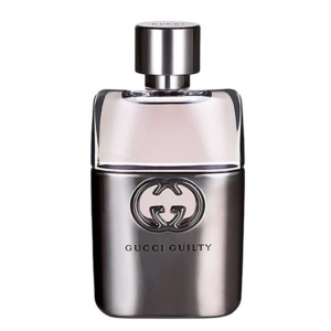 Gucci Guilty Pour Homme EdT 50ml