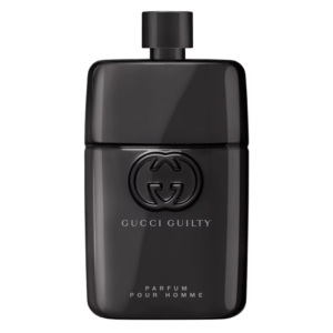 Gucci Guilty Pour Homme Parfum 150ml