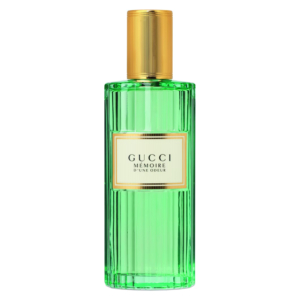 Gucci Mémoire D'Une Odeur EdP 100ml