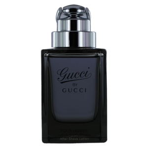 Gucci Pour Homme After Shave 90ml