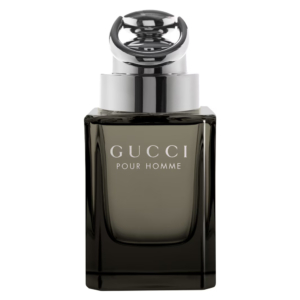 Gucci Pour Homme EdT 50ml