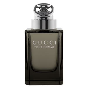 Gucci Pour Homme EdT 90ml