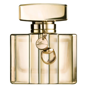 Gucci Première EdP 50ml