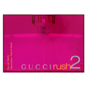 Gucci Rush 2 EdT 50ml
