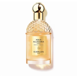 Guerlain Aqua Allegoria Bosca Vanilla EdP 125ml