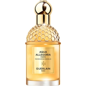 Guerlain Aqua Allegoria Forte Mandarine Basilic EdP 125ml