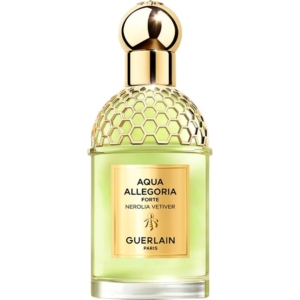 Guerlain Aqua Allegoria Forte Nerolia Vetiver EdP 125ml