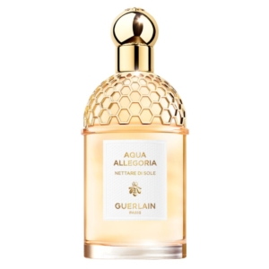 Guerlain Aqua Allegoria Nettare Di Sole EdT 125ml