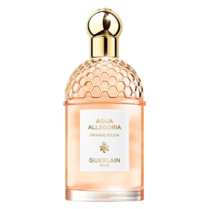 Guerlain Aqua Allegoria Orange Soleia EdT 125ml