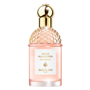 Guerlain Aqua Allegoria Pera Granita EdT 75ml