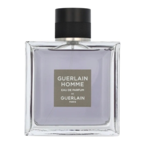 Guerlain Homme De Paris EdP 100ml