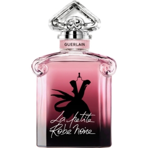 Guerlain La Petite Robe Noire Intense EdP 50ml